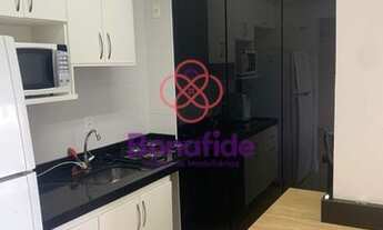 Imagem 6: APARTAMENTO, EDIFÍCIO NATURALE, JUNDIAÍ