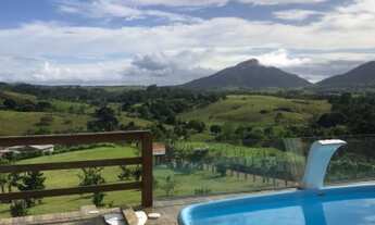 Imagem: Vendo chácara linda em Muribeca