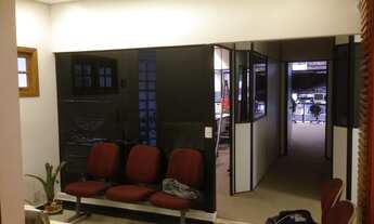 Imagem 4: Prédio à venda e para locação, Vila Amália (Zona Norte), São Paulo, SP