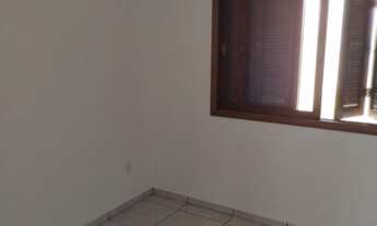 Imagem 7: Casa a venda com 2 dormitórios em Zona Nova Sul - Tramandaí - RS