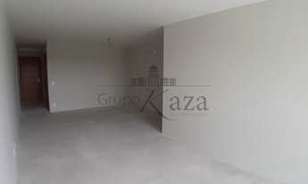 Imagem 2: Apartamento - Urbanova - Residencial Terra Di Vernazza - 3 Dormitórios - 104m²