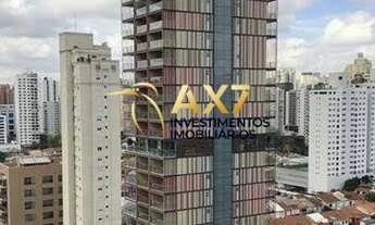 Imagem 4: Apartamento à venda 1 Quarto, 1 Vaga, 45M², Itaim Bibi, SãO PAULO - SP