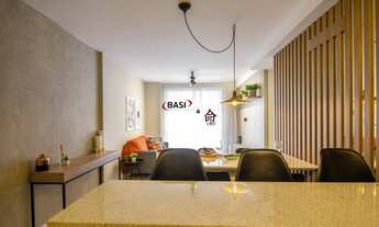 Imagem 4: PINHAIS - Apartamento Padrão - Centro