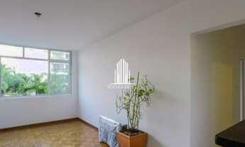 Imagem: 3 dormitórios, 1 suite na vila mariana