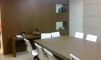 Imagem 3: SALA em Taboão da Serra - SP, Jardim Henriqueta