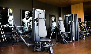 Imagem 3: Terreno Lote á venda Condomínio Jardim Versailles - Uberlândia