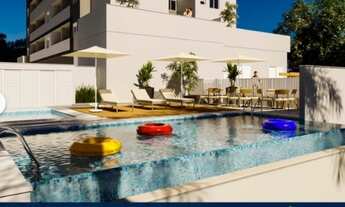 Imagem: Conheça Bosque Paratehy no Urbanova