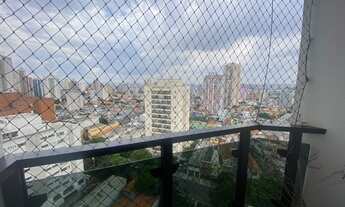 Imagem 7: 3 Dormit - suite - Lazer