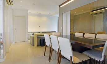 Imagem 3: Blumenau - Apartamento Padrão - Ponta Aguda