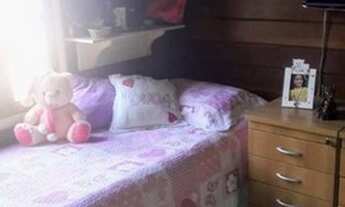 Imagem 6: Casa com 3 dormitórios à venda, 160 m² por R$ 6200,00 - Vila São Paulo - Mogi das Cruzes/S