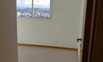 Imagem 6: Apartamento com 3 dormitórios à venda em Carapina