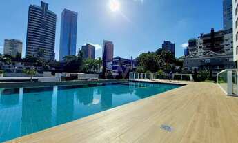 Imagem 1: Apartamento para venda com 94 metros quadrados com 2 quartos em Centro - Novo Hamburgo - R