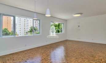 Imagem 2: Apartamento em Perdizes