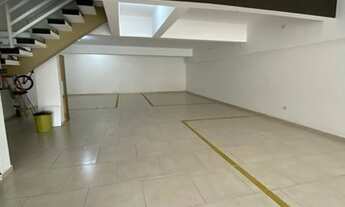 Imagem 3: Apartamento Cobertura em Vila Cecilia Maria - Santo André