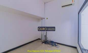 Imagem 5: Aluga se Galpão Vila Gomes Cardim