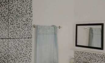 Imagem 6: Casa com 3 dormitórios à venda, 263 m² por R$ 900.000,00 - Utinga - Santo André/SP