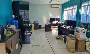 Imagem 4: Prédio à venda, 520 m² por R$ 1.700.000,00 - Jardim das Flores - São Paulo/SP