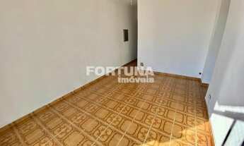 Imagem 4: Residencial - Vila Yara