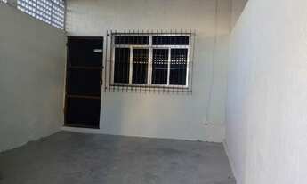 Imagem 2: BELFORD ROXO - Casa Padrão - JARDIM ALMO