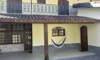 Imagem 2: Casa de 3 quartos, Maravista, Itaipu, Niterói