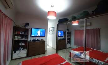 Imagem 7: Cubatão - Casa Padrão - Jardim Casqueiro