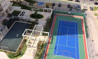 Imagem 2: APARTAMENTO PORTAL DA COLINA - ÚNICO