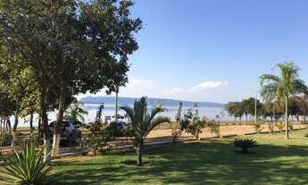 Imagem 2: Parcelamos Lote/Terreno para venda tem 2000 mº Manso/MT