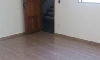 Imagem 4: Apartamento com 2 dormitórios à venda, 48 m² por R$ 210.000,00 - Padre Eustáquio - Belo Ho