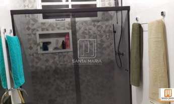 Imagem 6: Casa (térrea na rua) 3 dormitórios, cozinha planejada