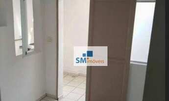 Imagem 4: Sobrado para alugar, 140 m² por R$ 5.500/mês - Indianópolis - São Paulo/SP