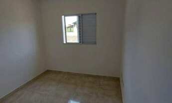 Imagem 7: Sobrado à venda, 65 m² por R$ 230.000,00 - Tude Bastos (Sítio do Campo) - Praia Grande/SP