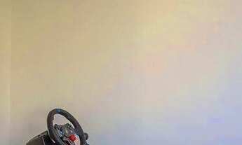 Imagem 6: Apartamento com 1 dormitório à venda, 69 m² por R$ 495.396 - Perdizes - São Paulo/SP