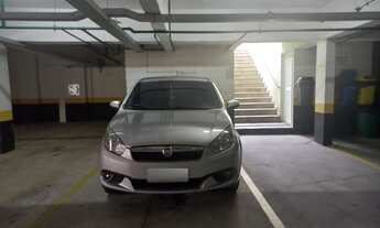 Imagem 5: Casa de Condominio em Conjunto Residencial Vista Verde - São Paulo