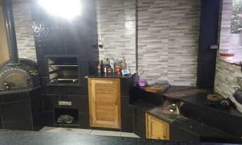 Imagem 6: Sitio santa Rita do Zarur