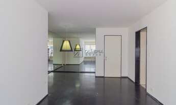 Imagem 6: Apartamento Venda Itaim Bibi 89 m² 2 Dormitórios