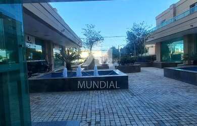 Imagem 5: Sala comercial (sala - terrea independente) , em condomínio fechado