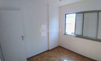 Imagem 7: Vila Madalena Apartamento com 3 dormitórios