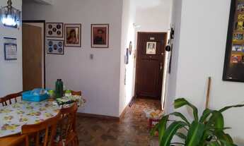 Imagem 4: PORTO ALEGRE - Apartamento Padrão - CENTRO