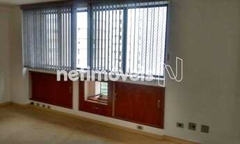 Imagem 4: Venda Conjunto de salas Jardim Paulista São Paulo