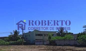 Imagem 2: 1.200m² escriturado em Nova Almeida