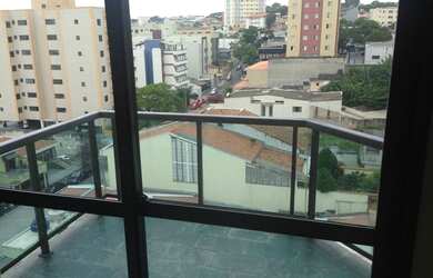 Imagem 6: Apartamento para venda com 88 metros quadrados com 3 quartos