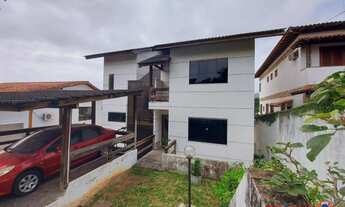 Imagem 2: Casa com 5 dormitórios à venda, 559 m² por R$ 900.000,00 - Freguesia (Jacarepaguá) - Rio d