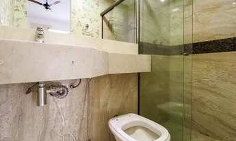 Imagem 3: Rio de Janeiro - Apartamento Padrão - Glória