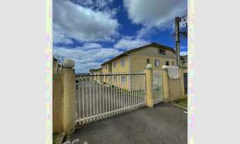 Imagem: APARTAMENTO CAMPINA GRANDE DO SUL - PR