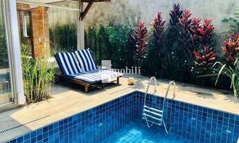 Imagem 2: CASA EM PALM HILLS