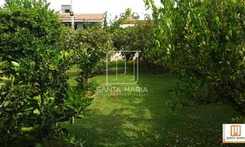 Imagem 3: Terreno (terreno normal) 1 dormitórios, cozinha planejada