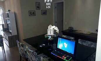 Imagem 8: Apartamento Garden de 4 dormitórios na Penha