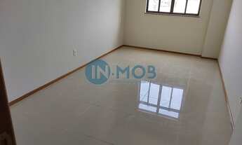 Imagem 4: Juiz de Fora - Apartamento Padrão - São Mateus