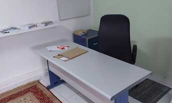 Imagem 3: Casa para aluguel tem 192 metros quadrados com 2 quartos em Centro - Jundiaí - SP