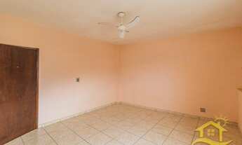 Imagem 6: Apartamento - Amplo (Alto) no bairro Centro, 300 metros da praia, Peruíbe-SP